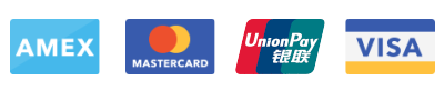 Club Payment Methods